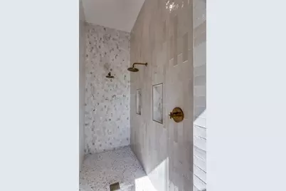 1133 Bourland Road, Keller, TX 76248 - Photo 22