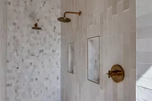 1133 Bourland Rd, Keller, TX 76248 - Photo 22