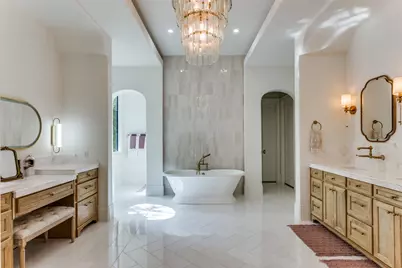 1133 Bourland Road, Keller, TX 76248 - Photo 18