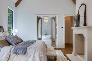 1133 Bourland Rd, Keller, TX 76248 - Photo 16