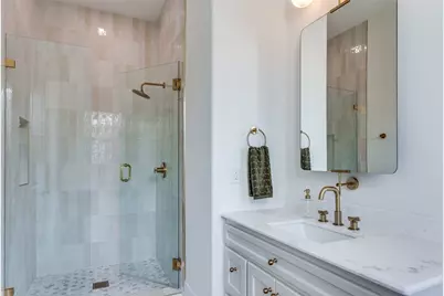 1133 Bourland Road, Keller, TX 76248 - Photo 30