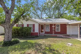 2303 Southside Dr, Brownwood, TX 76801 - Photo 20