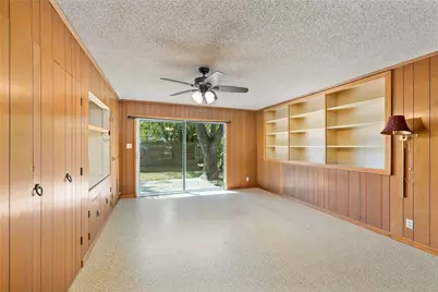 2303 Southside Drive, Brownwood, TX 76801 - Photo 6