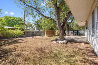 2303 Southside Drive, Brownwood, TX 76801 - Photo 30