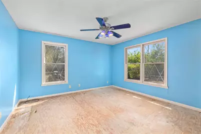 2303 Southside Drive, Brownwood, TX 76801 - Photo 12