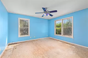 2303 Southside Dr, Brownwood, TX 76801 - Photo 12