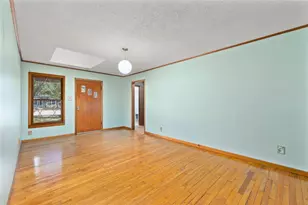 2303 Southside Dr, Brownwood, TX 76801 - Photo 10