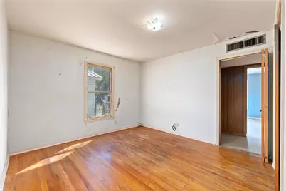 2303 Southside Drive, Brownwood, TX 76801 - Photo 16