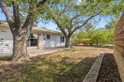 2303 Southside Drive, Brownwood, TX 76801 - Photo 26