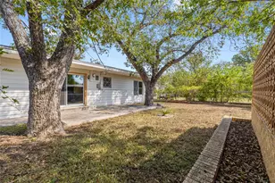 2303 Southside Dr, Brownwood, TX 76801 - Photo 26