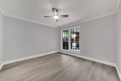 12401 Pleasant Valley Drive, Dallas, TX 75243 - Photo 10