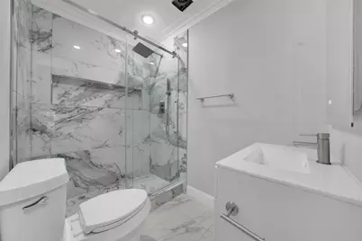 12401 Pleasant Valley Drive, Dallas, TX 75243 - Photo 34