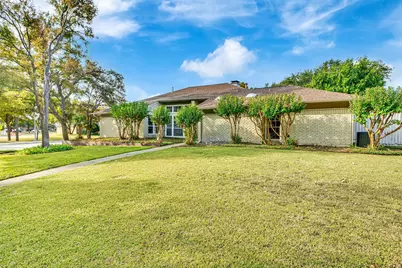 12401 Pleasant Valley Drive, Dallas, TX 75243 - Photo 1