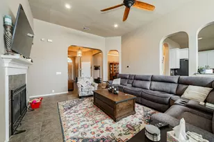 1807 Hidden Brook, Grand Prairie, TX 75050 - Photo 12