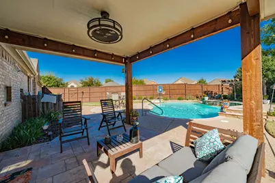 1807 Hidden Brook, Grand Prairie, TX 75050 - Photo 36