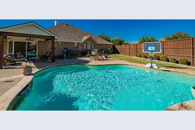 1807 Hidden Brook, Grand Prairie, TX 75050 - Photo 40
