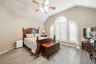 1807 Hidden Brook, Grand Prairie, TX 75050 - Photo 24