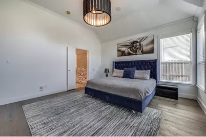 2817 Butterfield Stage Road, Highland Village, TX 75077 - Photo 10