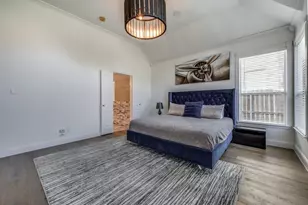 2817 Butterfield Stage Rd, Highland Village, TX 75077 - Photo 10