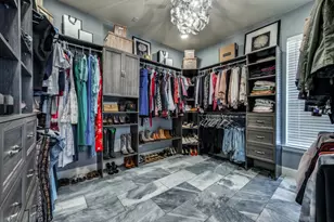 2817 Butterfield Stage Rd, Highland Village, TX 75077 - Photo 14