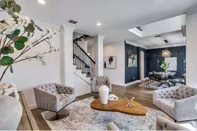 2817 Butterfield Stage Road, Highland Village, TX 75077 - Photo 4