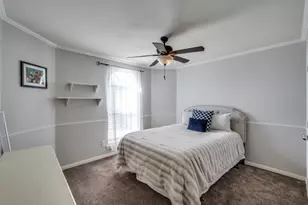 2817 Butterfield Stage Rd, Highland Village, TX 75077 - Photo 22