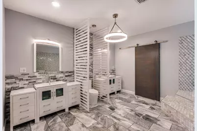 2817 Butterfield Stage Road, Highland Village, TX 75077 - Photo 12