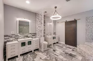 2817 Butterfield Stage Rd, Highland Village, TX 75077 - Photo 12