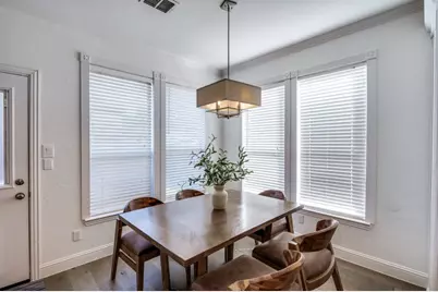 2817 Butterfield Stage Road, Highland Village, TX 75077 - Photo 8