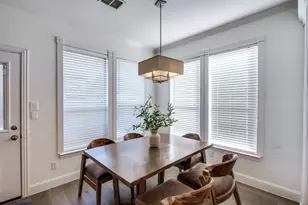 2817 Butterfield Stage Rd, Highland Village, TX 75077 - Photo 8