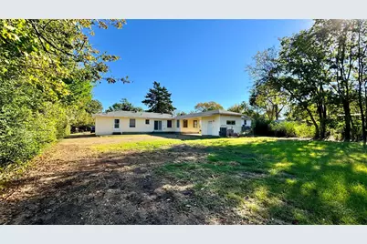 105 Davidson Drive, Terrell, TX 75160 - Photo 20