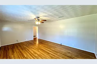 105 Davidson Drive, Terrell, TX 75160 - Photo 4