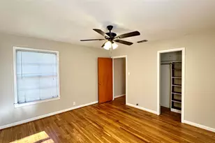 105 Davidson Dr, Terrell, TX 75160 - Photo 14