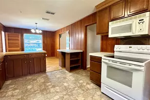 105 Davidson Dr, Terrell, TX 75160 - Photo 6