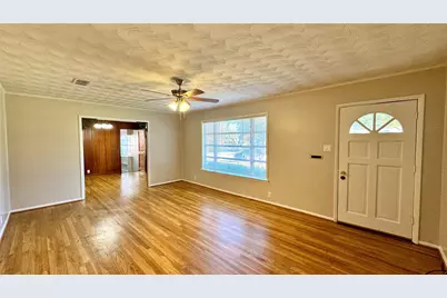 105 Davidson Drive, Terrell, TX 75160 - Photo 2