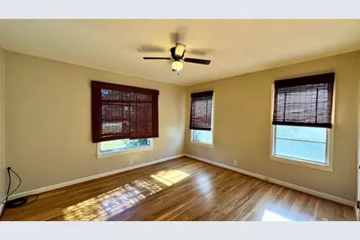 105 Davidson Drive, Terrell, TX 75160 - Photo 10