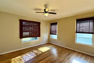 105 Davidson Dr, Terrell, TX 75160 - Photo 10