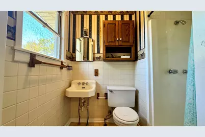 105 Davidson Drive, Terrell, TX 75160 - Photo 16