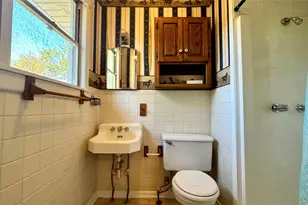 105 Davidson Dr, Terrell, TX 75160 - Photo 16