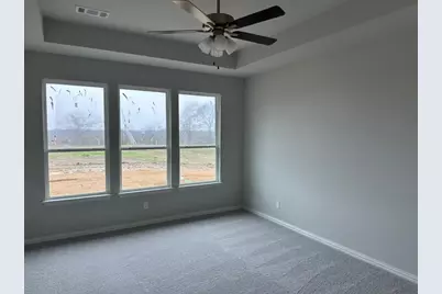 2472 Blackjack Oak Road, Oak Ridge, TX 75161 - Photo 16
