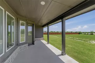 2472 Black Jack Oak Rd, Oak Ridge, TX 75161 - Photo 24