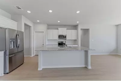 2472 Blackjack Oak Road, Oak Ridge, TX 75161 - Photo 10
