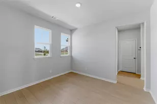 2472 Black Jack Oak Rd, Oak Ridge, TX 75161 - Photo 6