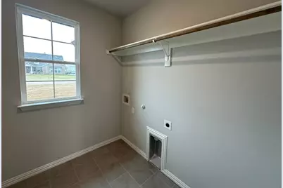 2472 Blackjack Oak Road, Oak Ridge, TX 75161 - Photo 12