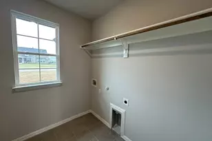 2472 Black Jack Oak Rd, Oak Ridge, TX 75161 - Photo 12