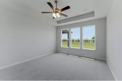 2472 Blackjack Oak Road, Oak Ridge, TX 75161 - Photo 14