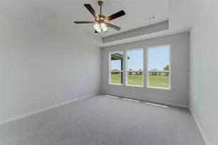 2472 Black Jack Oak Rd, Oak Ridge, TX 75161 - Photo 14