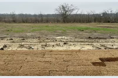 2472 Blackjack Oak Road, Oak Ridge, TX 75161 - Photo 22