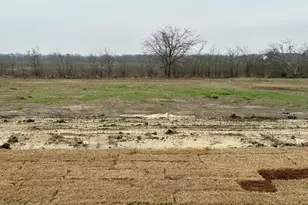 2472 Black Jack Oak Rd, Oak Ridge, TX 75161 - Photo 22