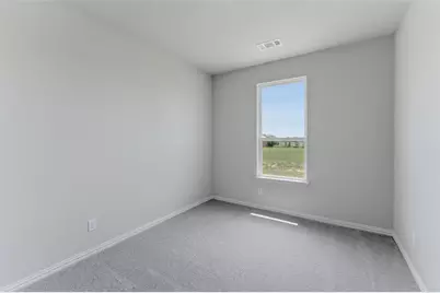 2472 Blackjack Oak Road, Oak Ridge, TX 75161 - Photo 22